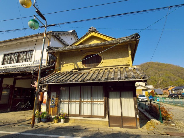 20230331_151709P3310312