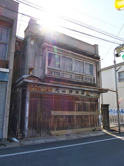 20230331_151435P3312182