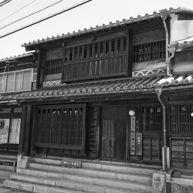 DSC01354