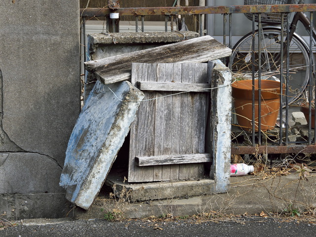 20220220_101616P2200972