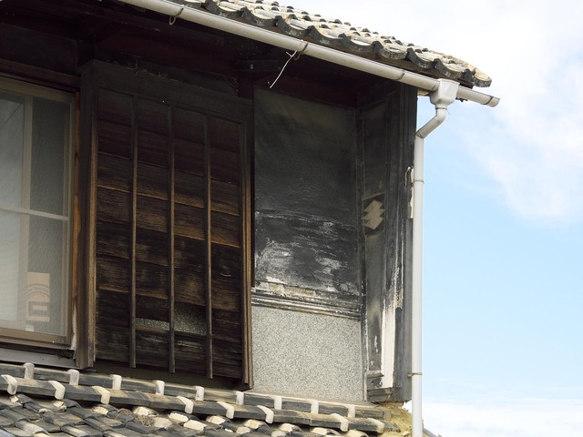 20221008_142130PA080250