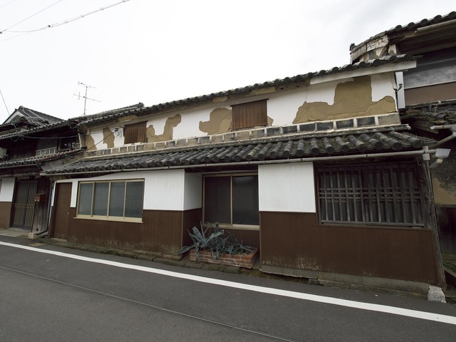 20221008_113120PA080451