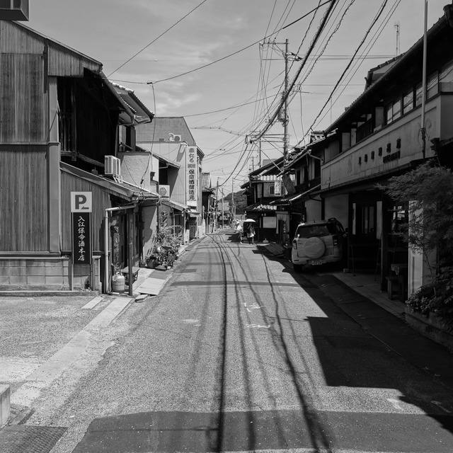 DSC01362