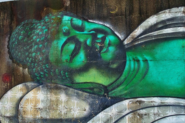 DSC00532-220321-133523