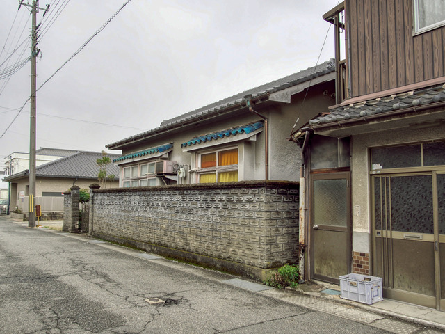 20220320_114506P3201956_42