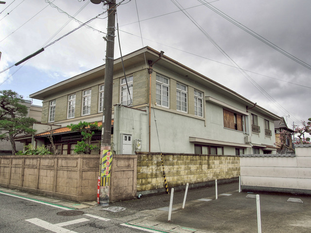 20220320_121326P3201991_97