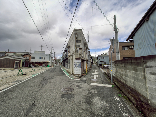 20220320_115640P3202645_60