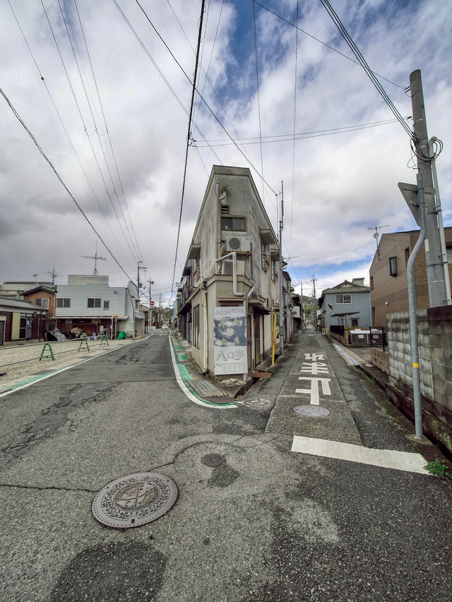 20220320_115654P3202646_61