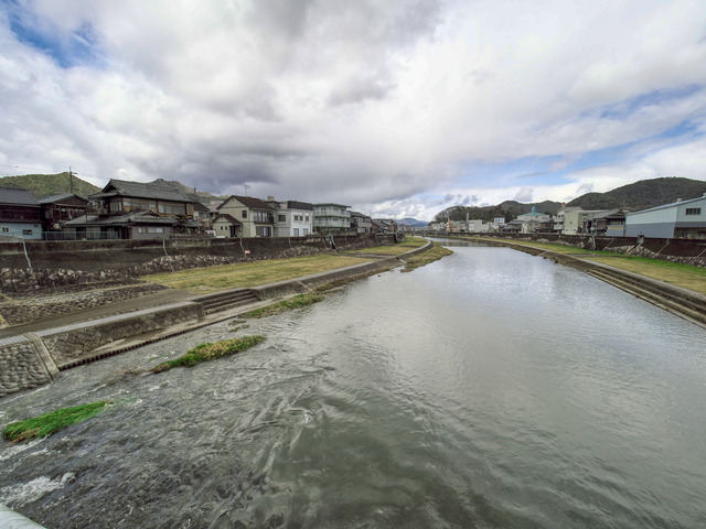 20220320_115105P3202643_58