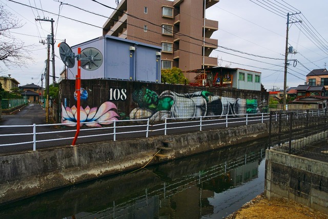 DSC00536-220321-133728