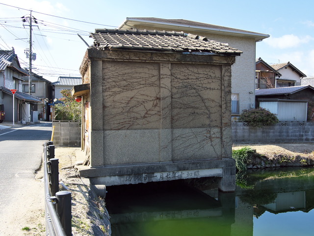 20220210_131941P2100439