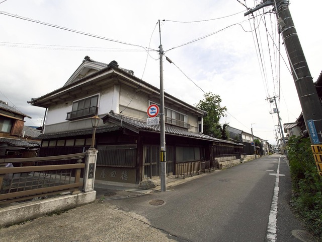 20221008_141307PA080635