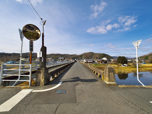 20230211_132144P2111246