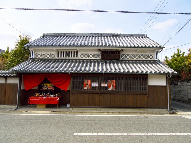 20230211_134736P2111857