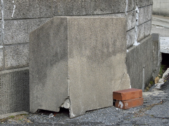 20220220_110525P2201081