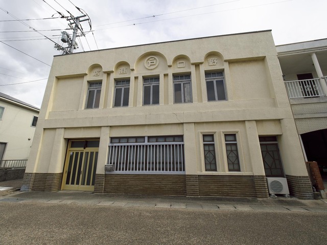 20221008_140912PA080629