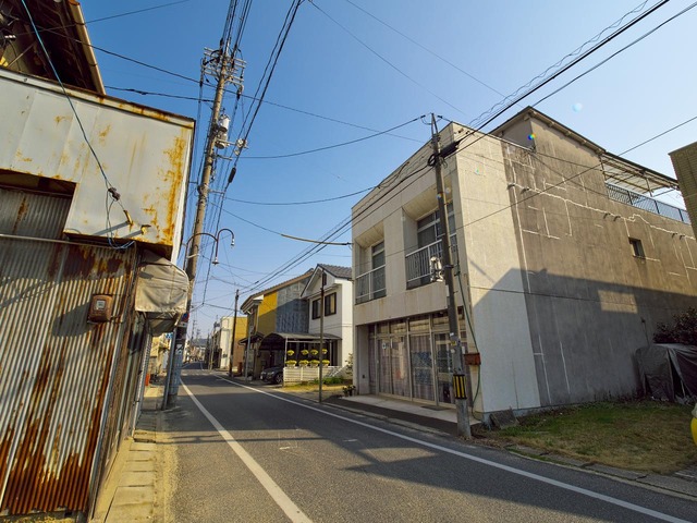 20230331_153200P3310359