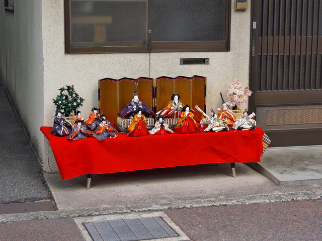 20220306_101849P3061369