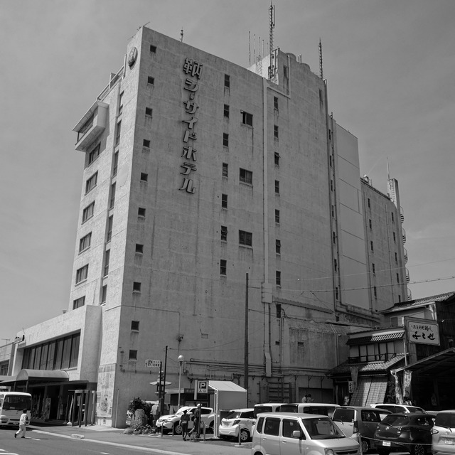 DSC01256