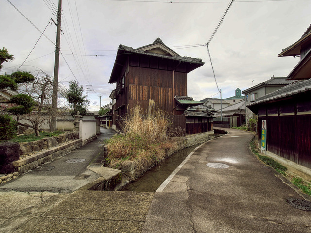 20220320_142257P3202895_365