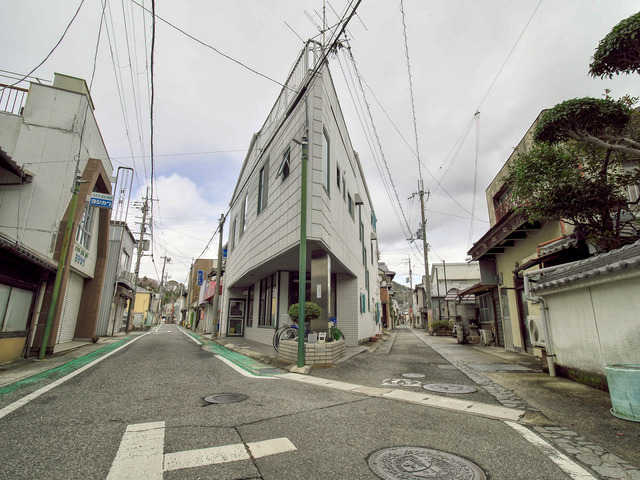 20220320_122034P3202681_101