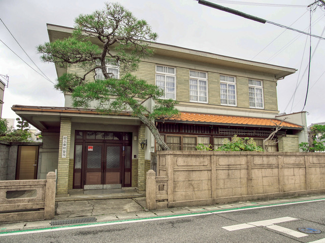 20220320_121217P3201985_93