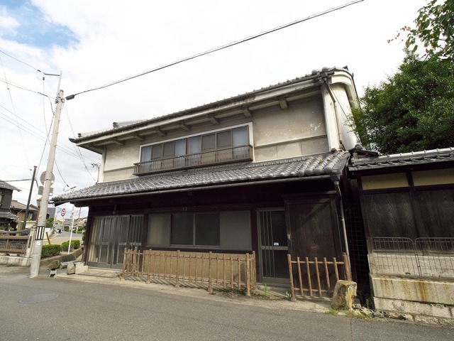 20221008_141437PA080636