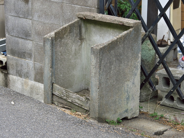 20220220_103207P2201006