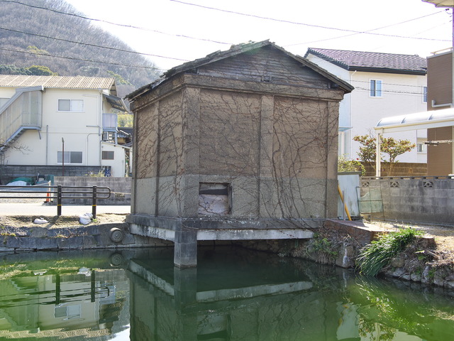 20220210_132615P2100447