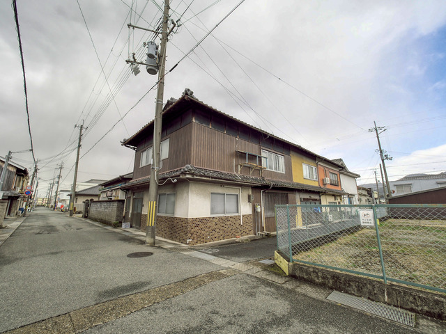 20220320_114448P3202634_41