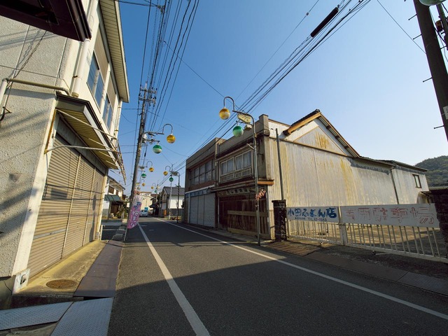 20230331_151352P3310307