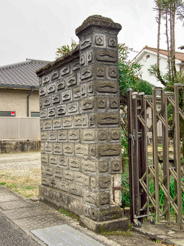 20220320_114555P3201961_46