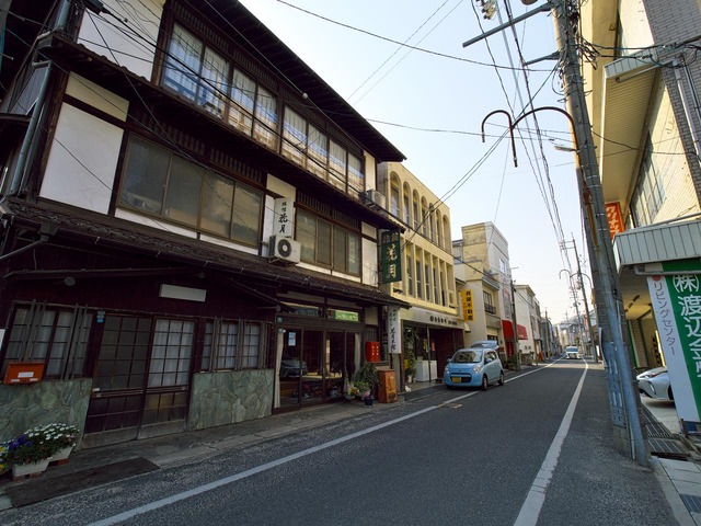 20230331_153126P3310357
