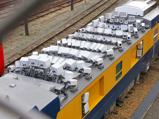 20220220_141120P2201234