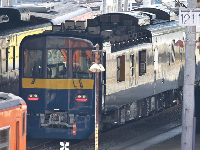 20220206_103306P2060008