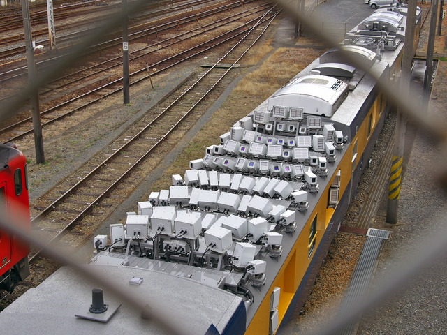 20220220_134439P2201213