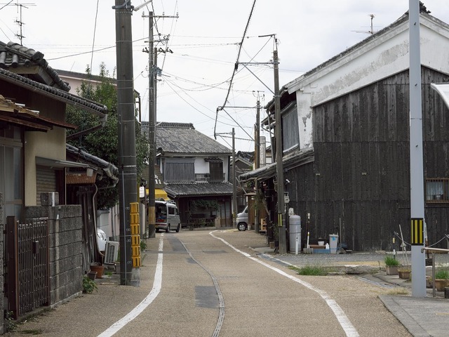 20221008_121129PA080121