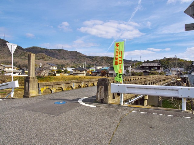 20230211_133531P2111847