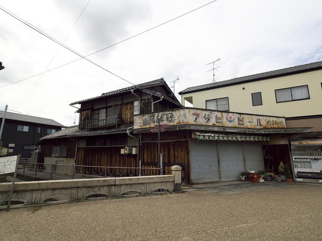 20221008_125854PA080537