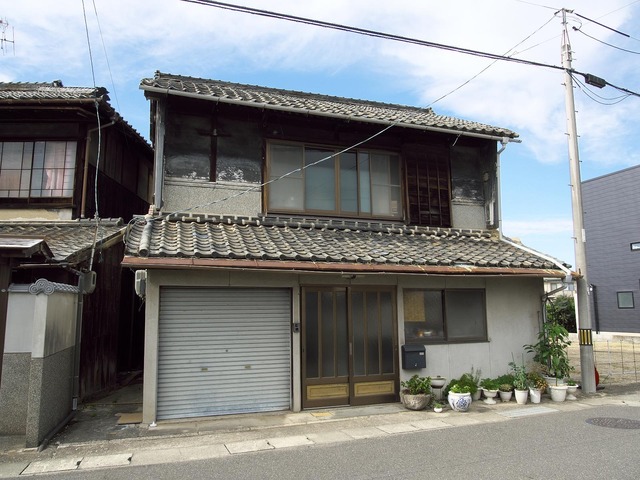 20221008_142122PA080249