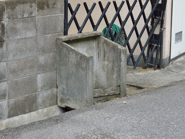 20220220_103148P2201004