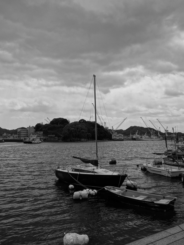 DSC00340