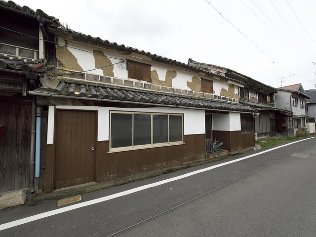 20221008_113148PA080453