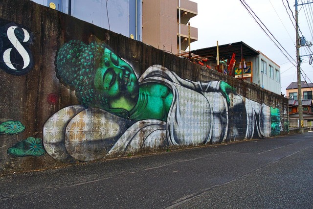 DSC00527-220321-133343