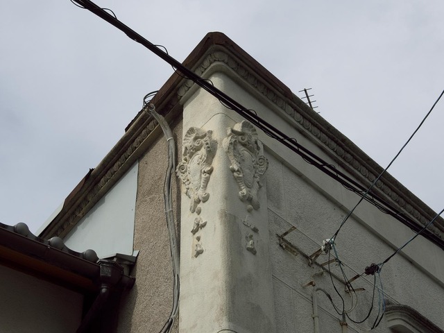 20221008_140511PA080224