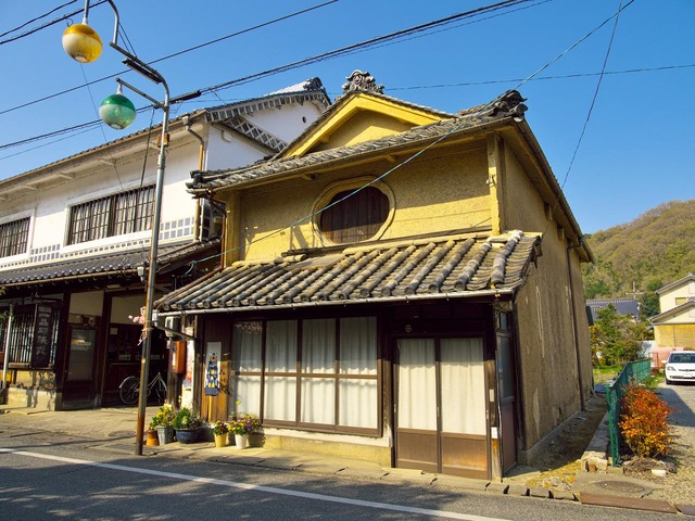 20230331_151712P3312189