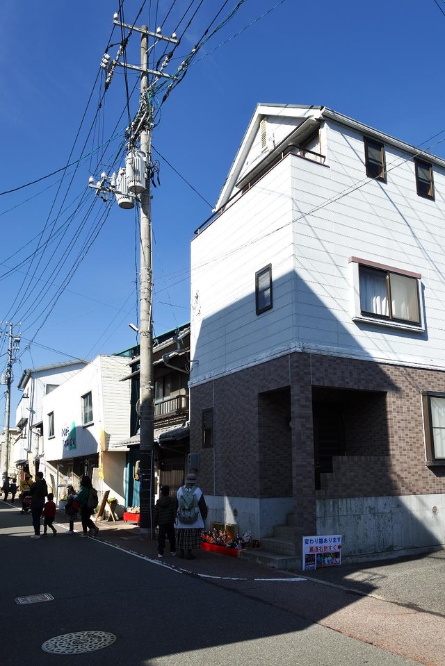 DSC00182-220305-094339