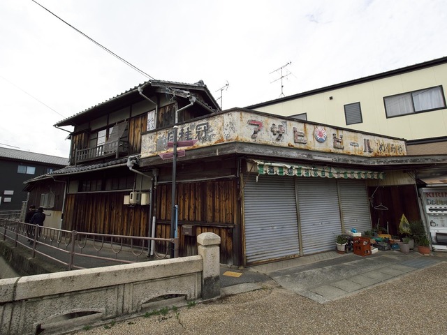 20221008_131529PA080554