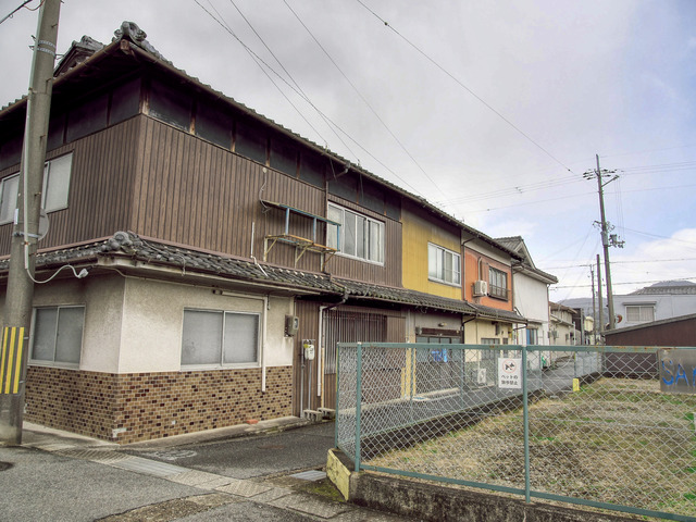 20220320_114437P3201955_40