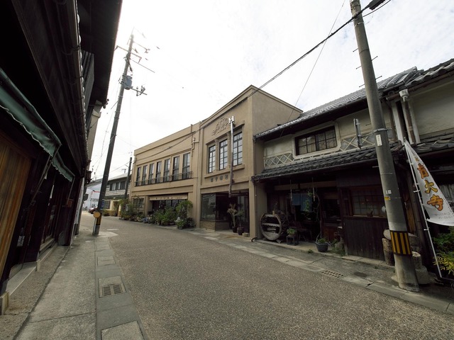 20221008_133525PA080597